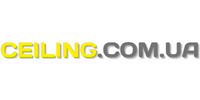 CEILING.COM.UA - інтернет-магазин комплектуючих для натяжних стель