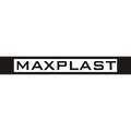 MaxPlast